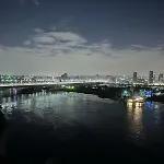 Luxurious Apartment For Rent With Nile View For Families Only